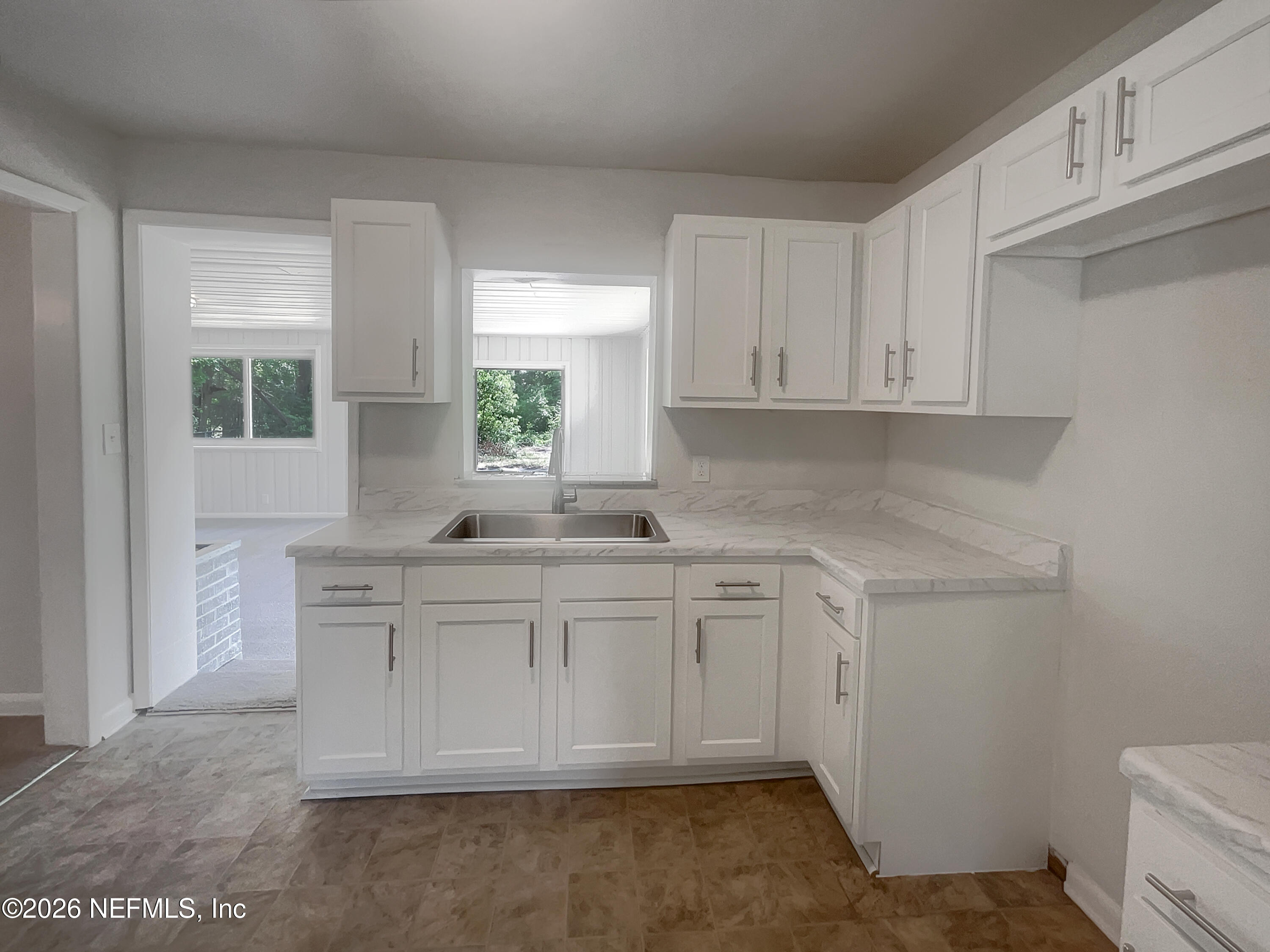 2936 Van Gundy Road Jacksonville, FL 32208 - Photo 4 of 17 photo_06