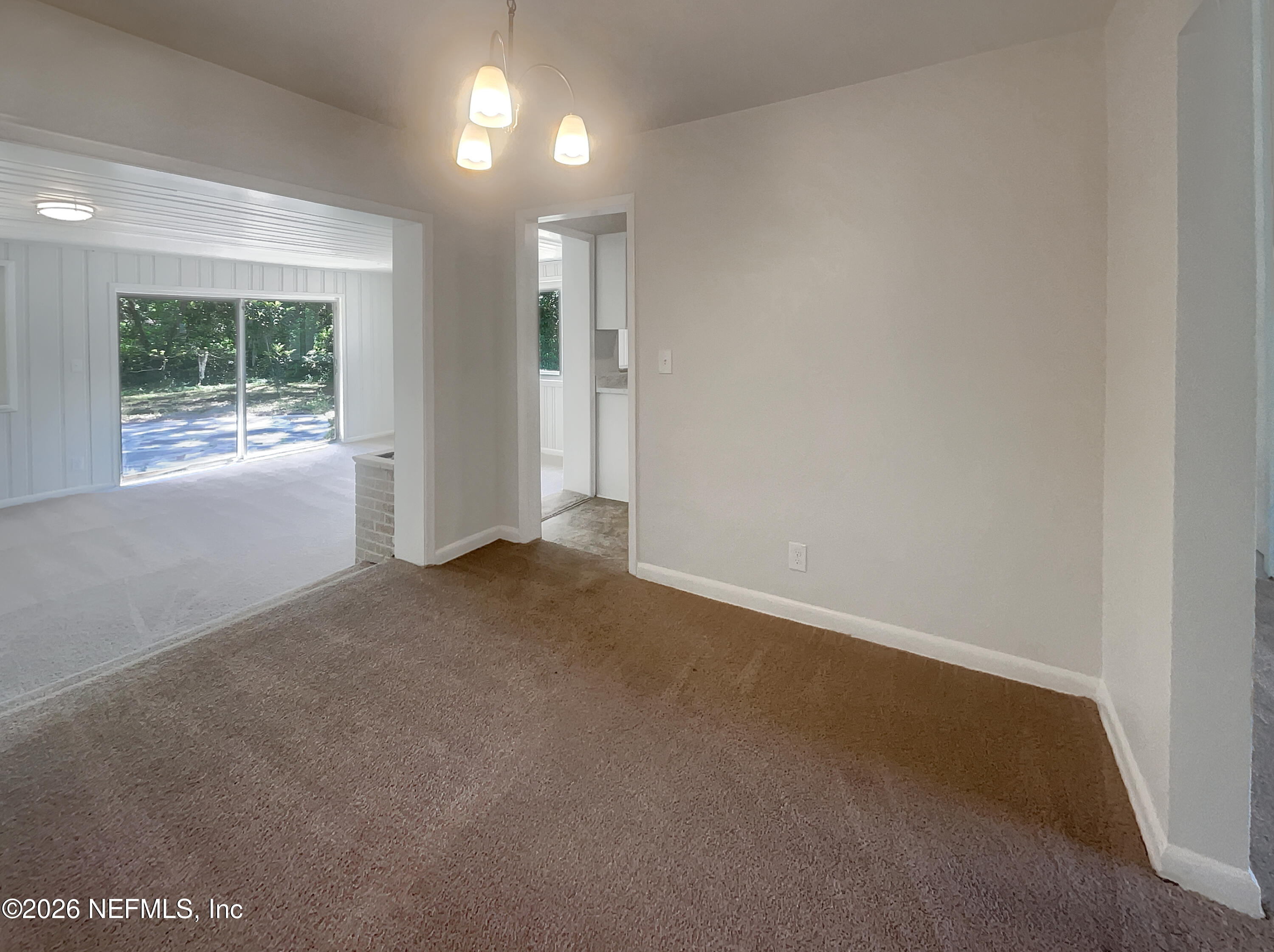 2936 Van Gundy Road Jacksonville, FL 32208 - Photo 6 of 17 photo_15