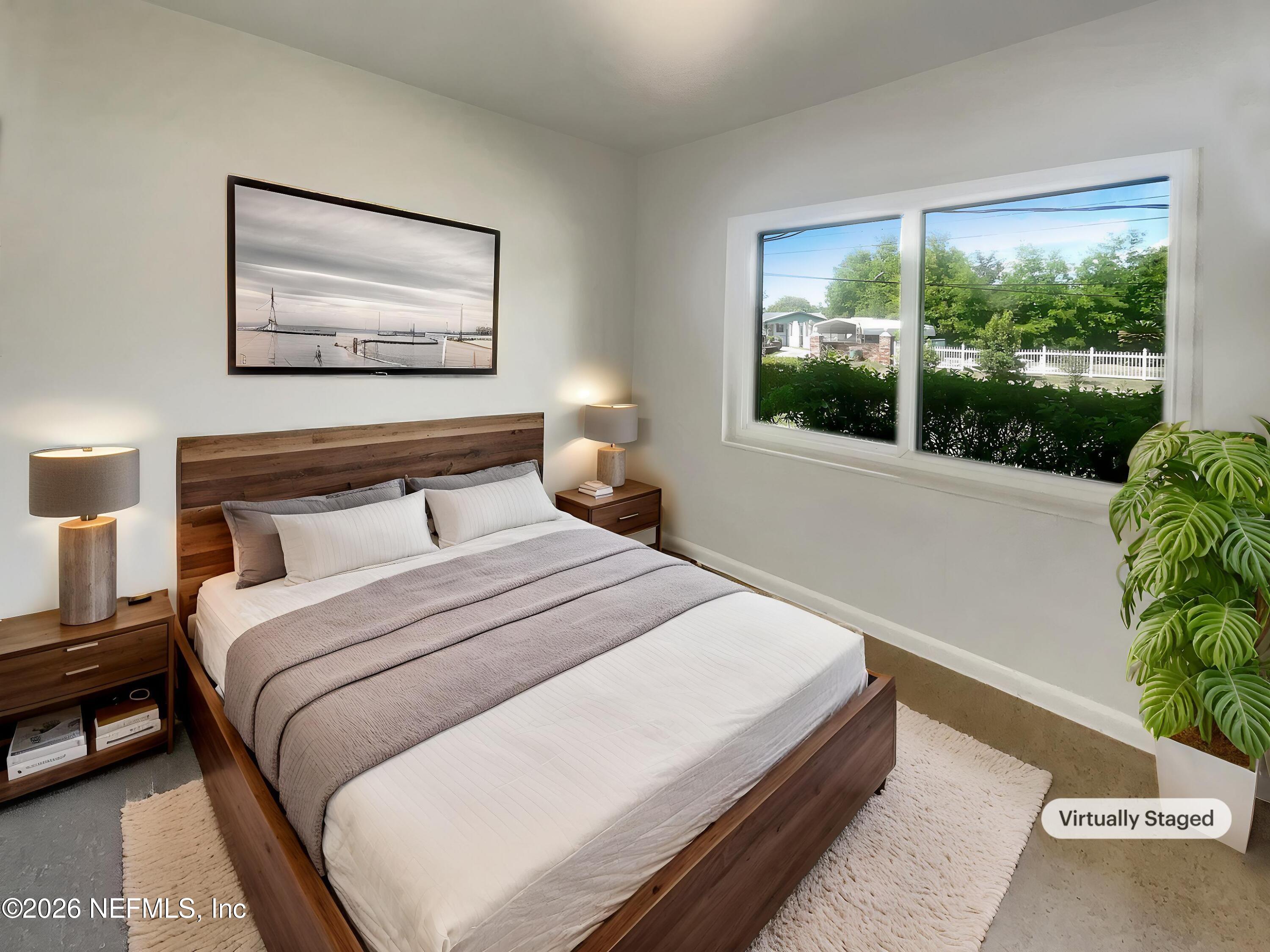 2936 Van Gundy Road Jacksonville, FL 32208 - Photo 8 of 17 photo_04