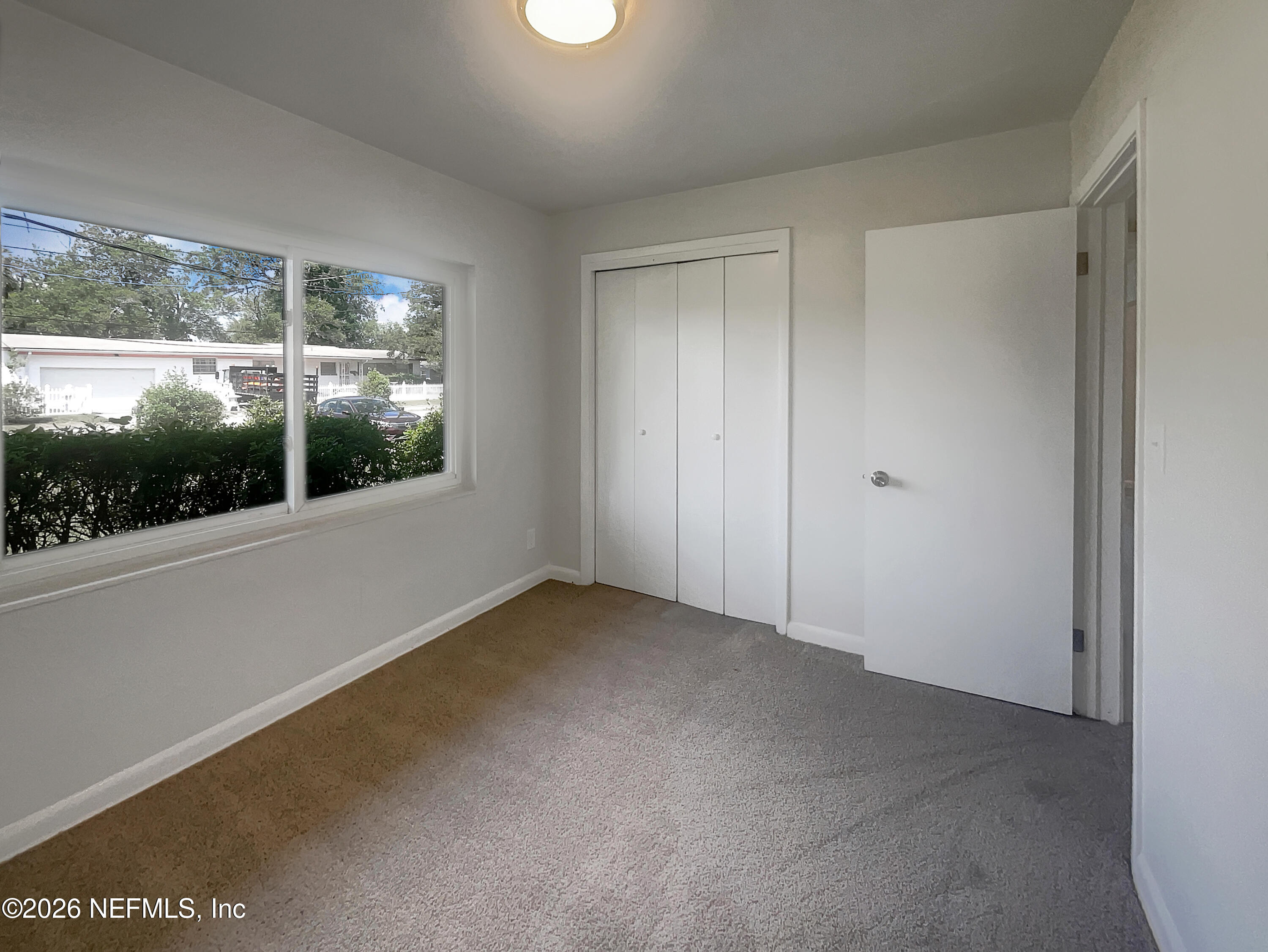 2936 Van Gundy Road Jacksonville, FL 32208 - Photo 10 of 17 photo_11