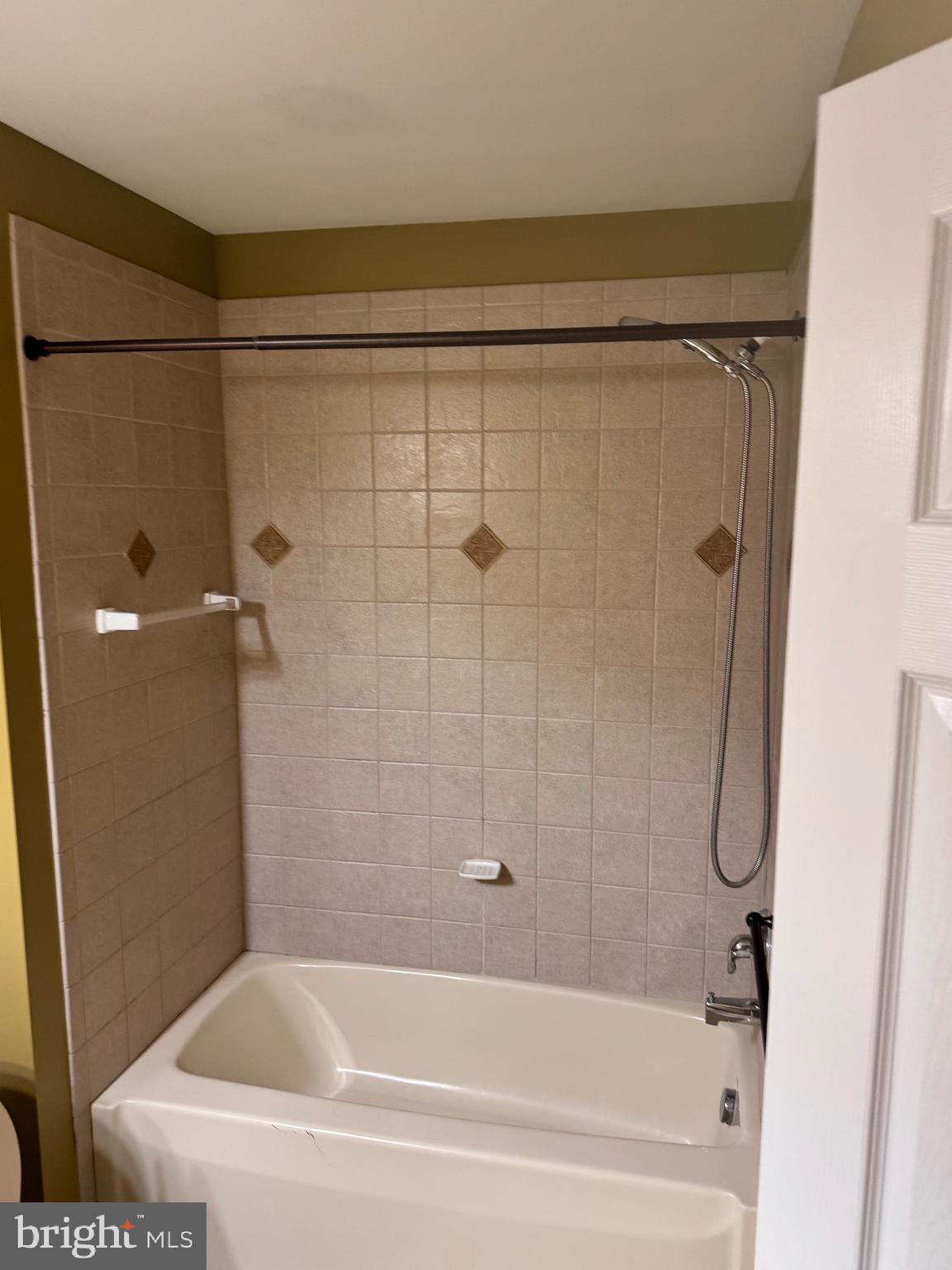 427 Marion Road, Unit 427 York, PA 17406 - Photo 46 of 47 Gallery Image 46