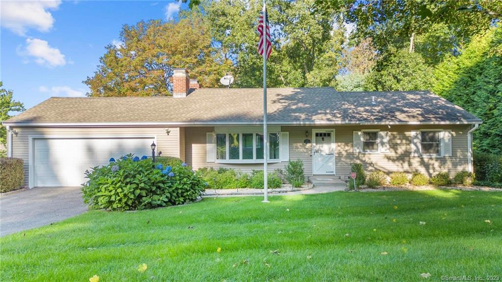 71 Timothy Road Naugatuck, CT 06770 - Photo 1 of 1 Gallery Image 1