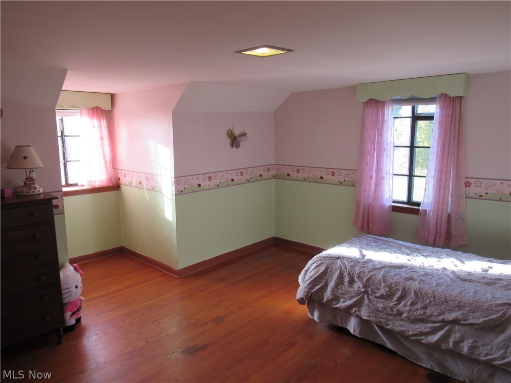 7533 Carter Road Northfield, OH 44067 - Photo 21 of 25 Gallery Image 21