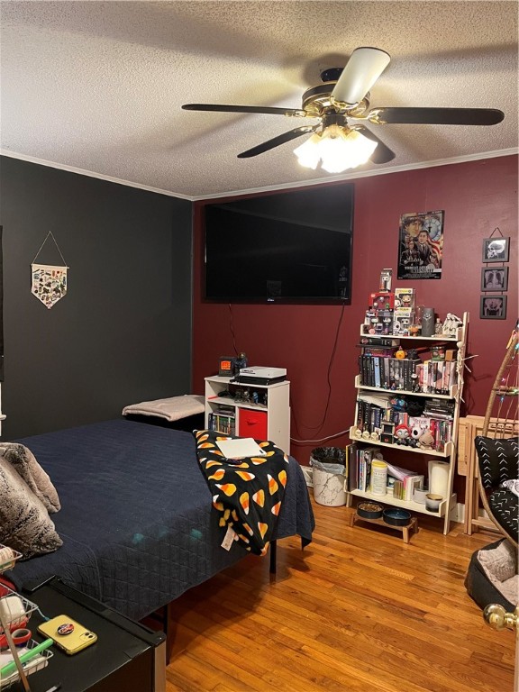 518 Playground Road Walhalla, SC 29691 - Photo 11 of 24