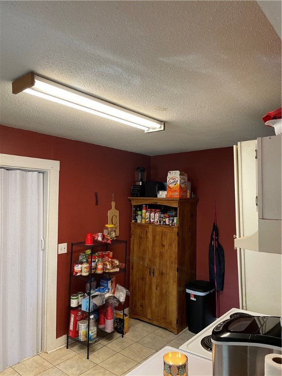 518 Playground Road Walhalla, SC 29691 - Photo 12 of 24