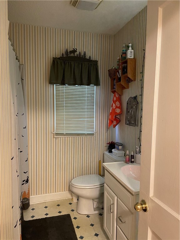 518 Playground Road Walhalla, SC 29691 - Photo 13 of 24