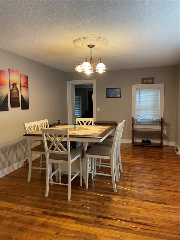 518 Playground Road Walhalla, SC 29691 - Photo 14 of 24