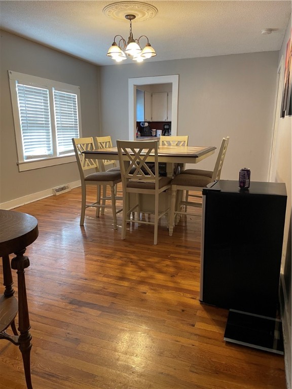 518 Playground Road Walhalla, SC 29691 - Photo 15 of 24