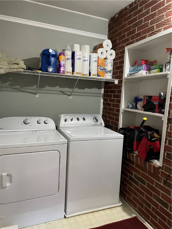 518 Playground Road Walhalla, SC 29691 - Photo 16 of 24