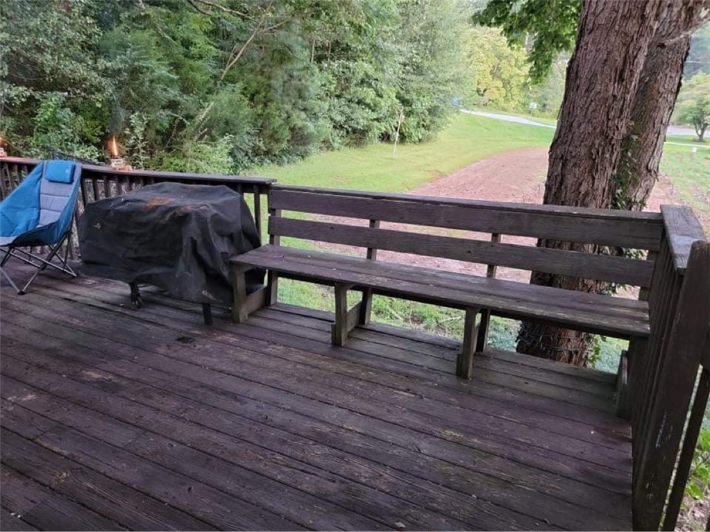 518 Playground Road Walhalla, SC 29691 - Photo 18 of 24