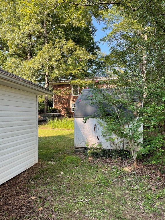 518 Playground Road Walhalla, SC 29691 - Photo 19 of 24