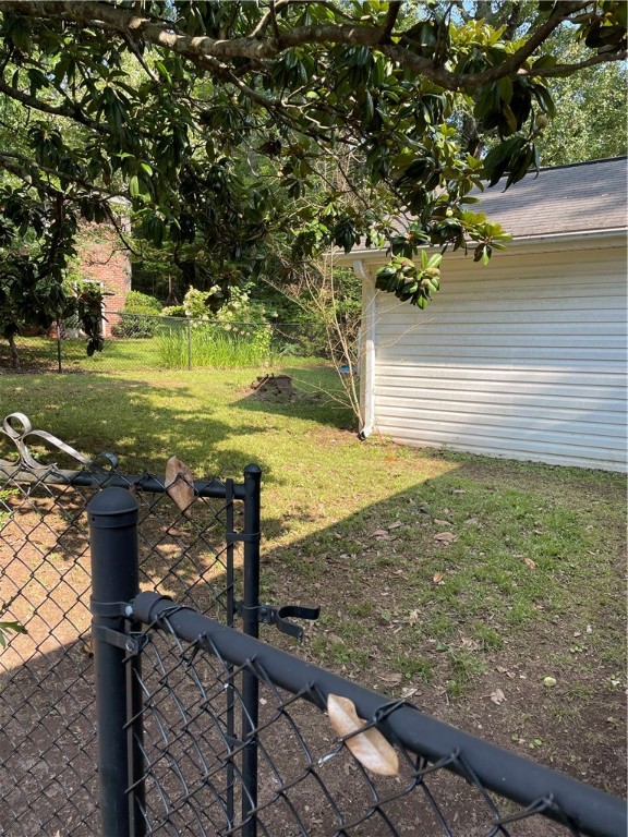 518 Playground Road Walhalla, SC 29691 - Photo 21 of 24