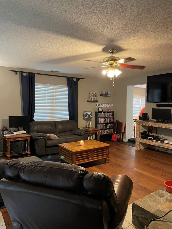 518 Playground Road Walhalla, SC 29691 - Photo 3 of 24