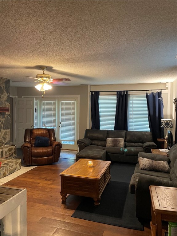 518 Playground Road Walhalla, SC 29691 - Photo 4 of 24