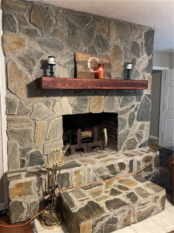 518 Playground Road Walhalla, SC 29691 - Photo 5 of 24