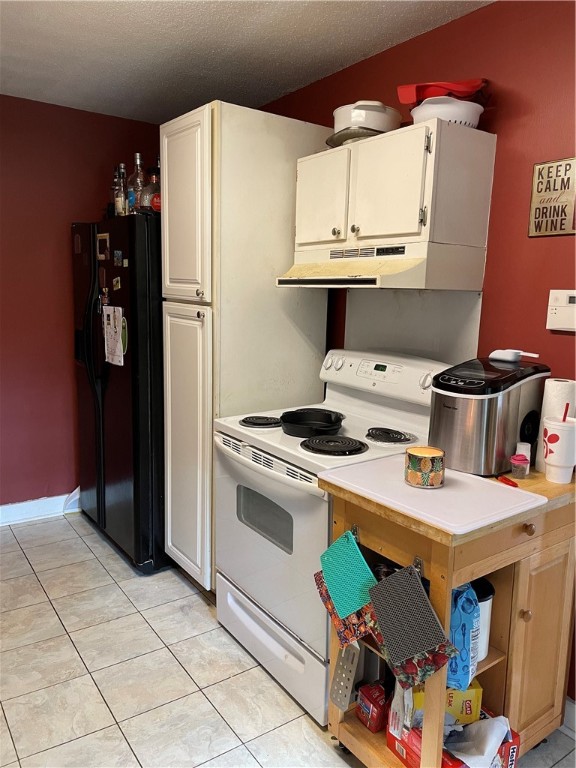 518 Playground Road Walhalla, SC 29691 - Photo 8 of 24