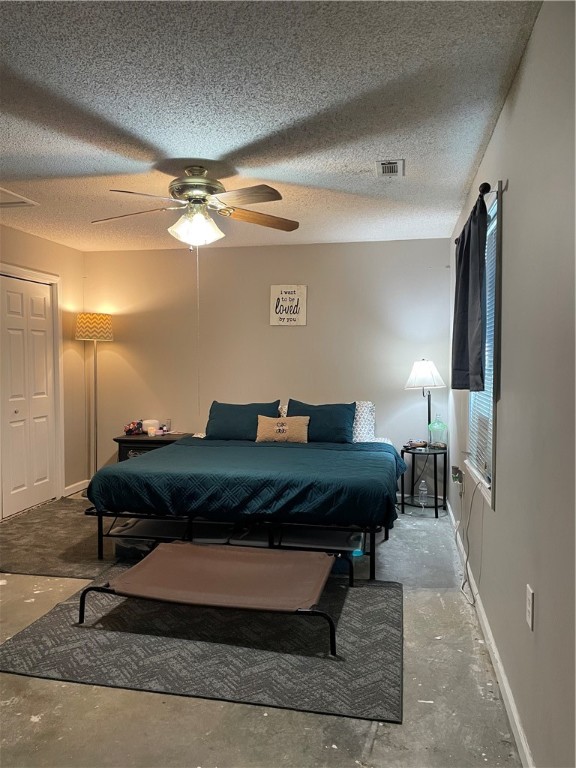 518 Playground Road Walhalla, SC 29691 - Photo 9 of 24