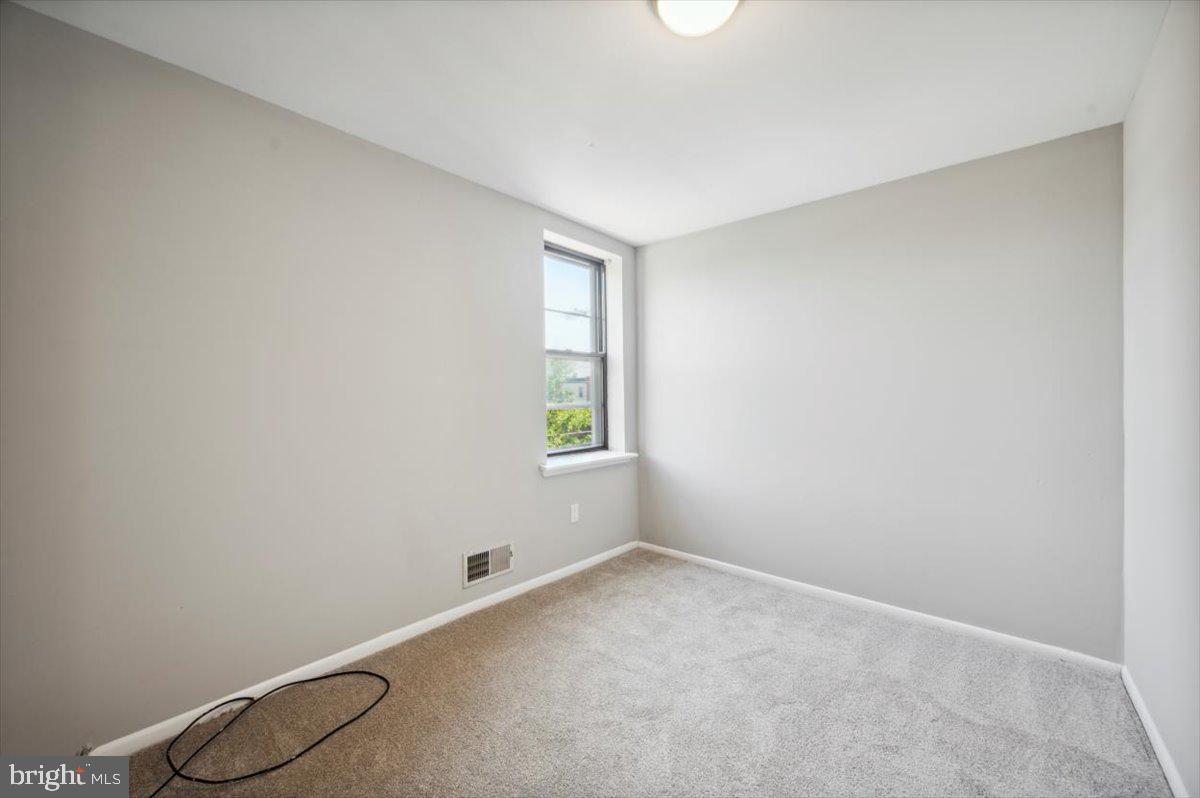 1131 South Cleveland Street Philadelphia, PA 19146 - Photo 13 of 14