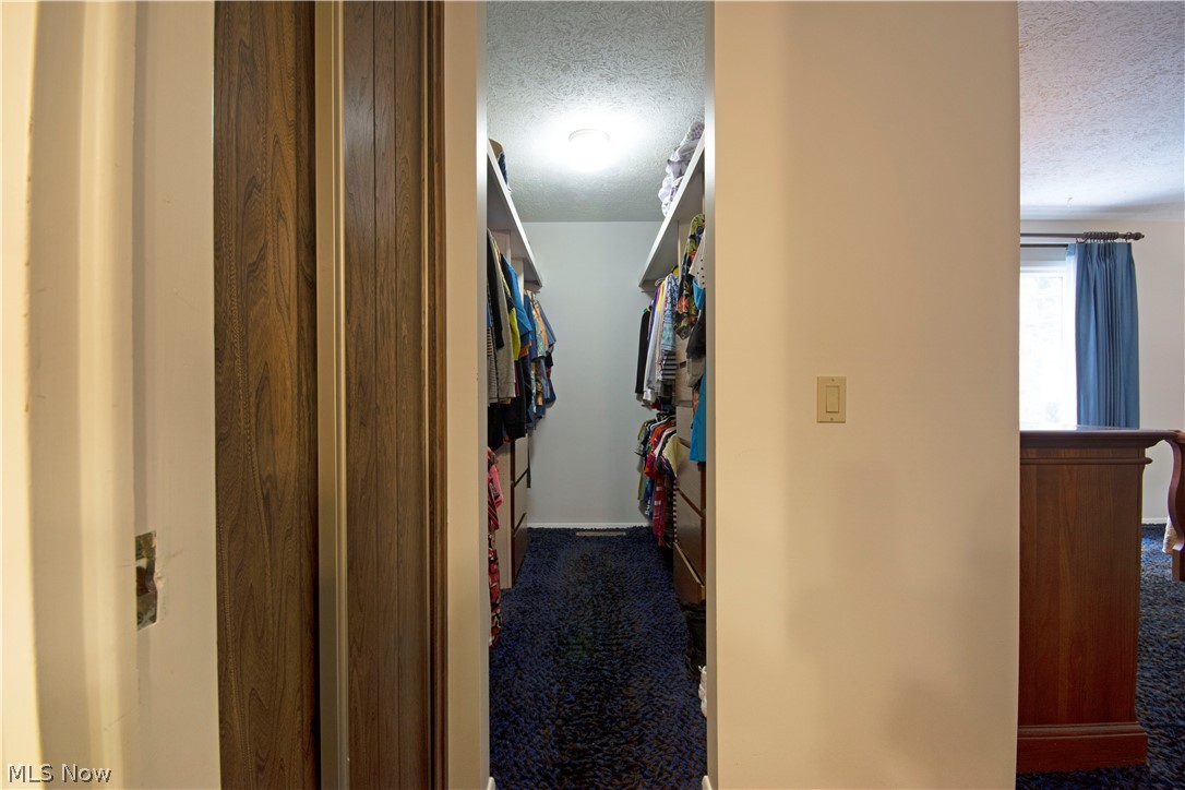 15231 High Point Road Strongsville, OH 44136 - Photo 32 of 35 Gallery Image 32