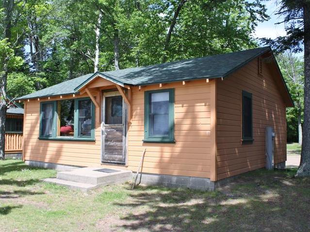 3693 Twin Lake Road, Unit 3 Conover, WI 54519 - Photo 8 of 11 Gallery Image 8