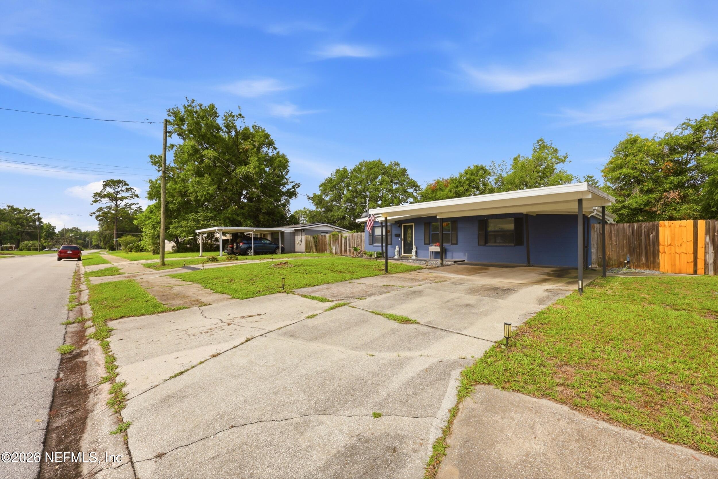 10552 Villanova Road Jacksonville, FL 32218 - Photo 29 of 29 29_the real estateographers_029