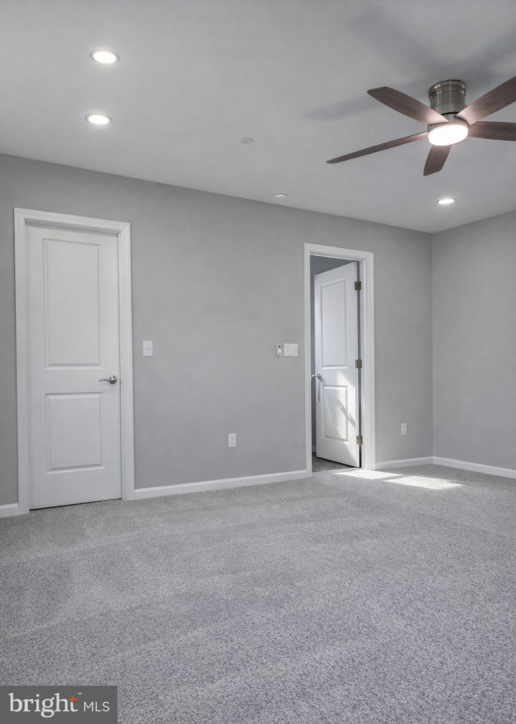 210 West 2nd Street Ridgely, MD 21660 - Photo 15 of 28 Master