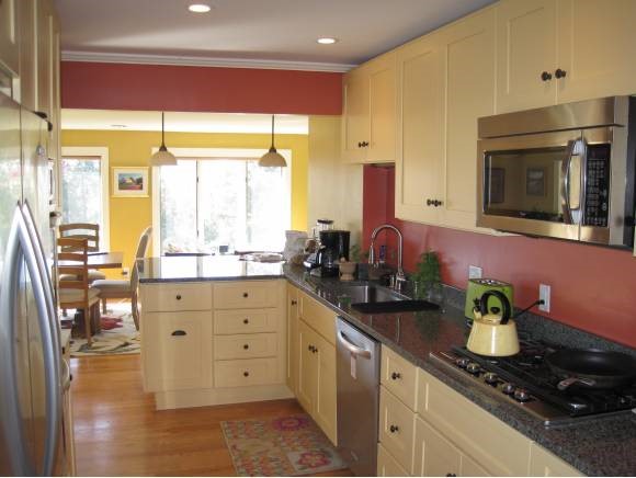 175 Jordan Road Keene, NH 03431 - Photo 1 of 1 Gallery Image 1