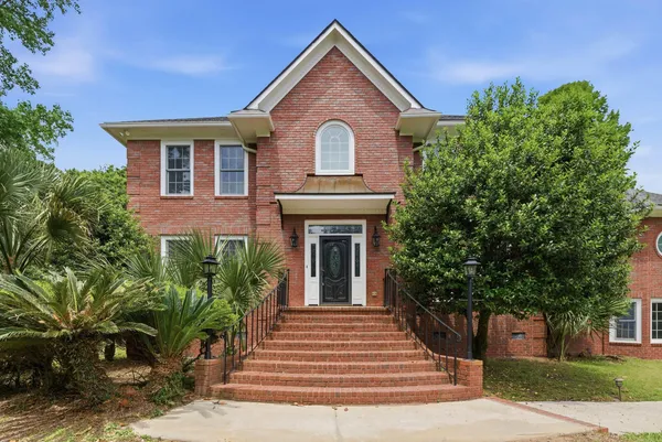 $1,300,000 | 3314 Cottonfield Drive, Mount Pleasant, SC 29466