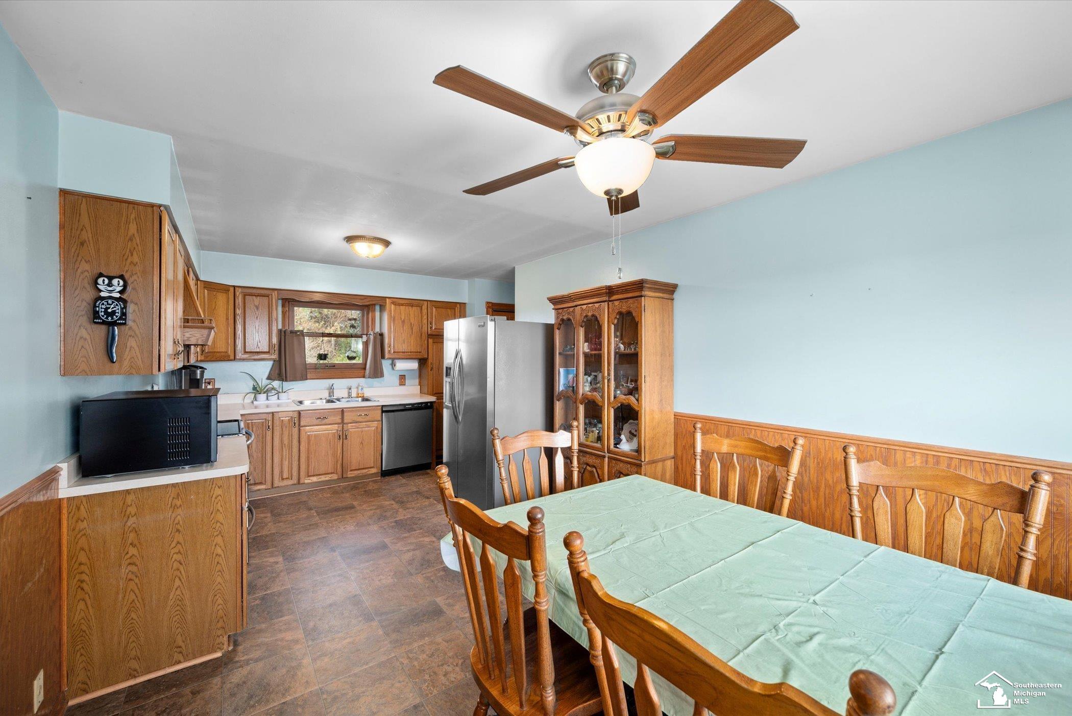 2544 Scofield Carleton Road Carleton, MI 48117 - Photo 16 of 50