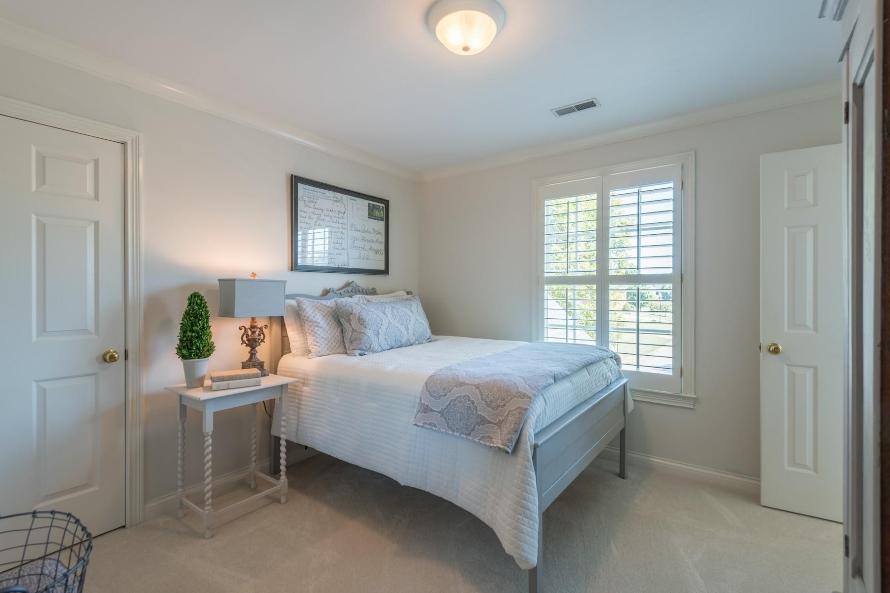 1931 Chiswick Road Knoxville, TN 37922 - Photo 23 of 38 Gallery Image 23