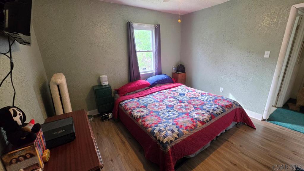 149 Bobak Road Mineral Point, PA 15942 - Photo 40 of 46