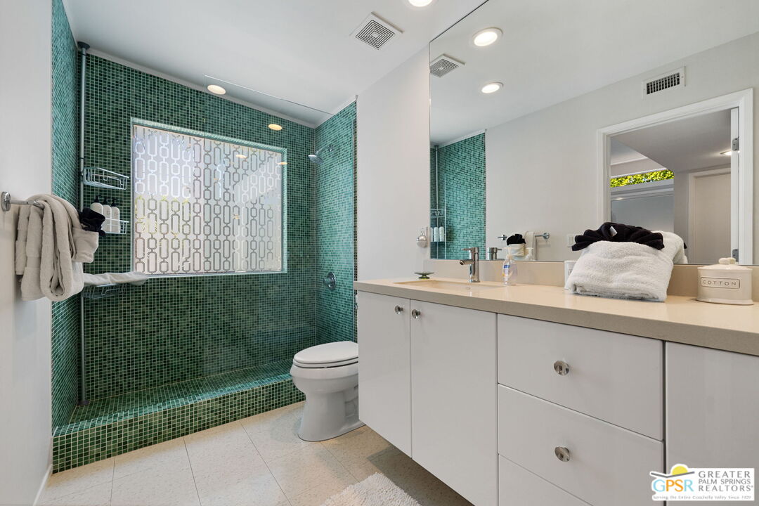 622 North Monterey Road Palm Springs, CA 92262 - Photo 45 of 46