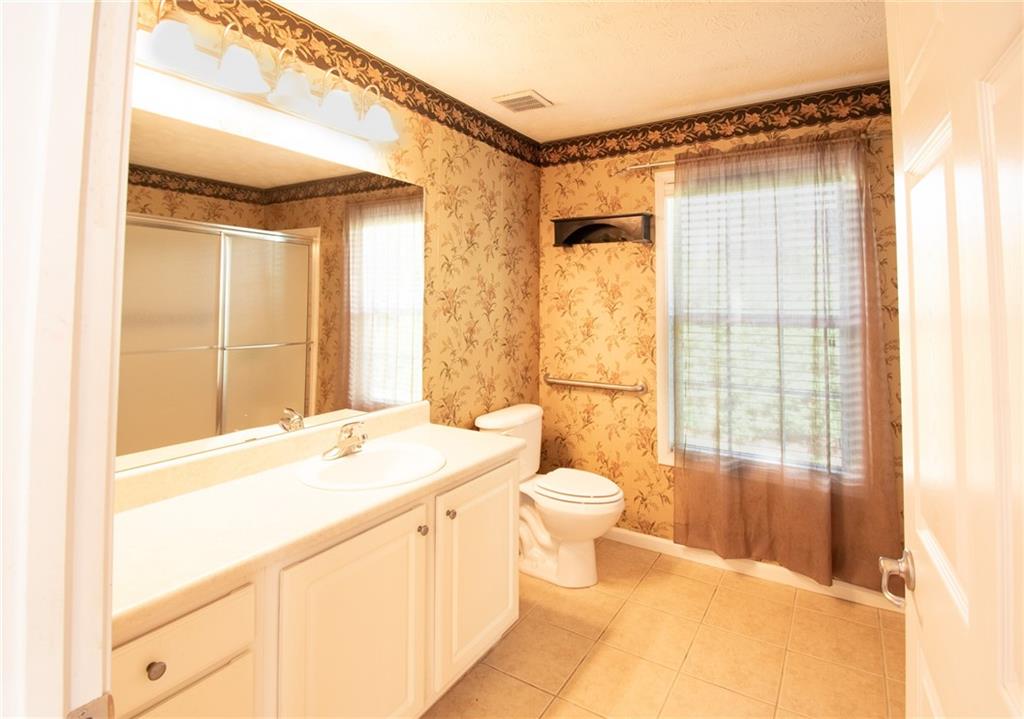 534 Triumph Way Winder, GA 30680 - Photo 15 of 32