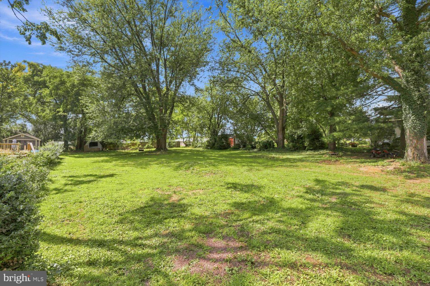 1616 Lampeter Road Lancaster, PA 17602 - Photo 56 of 62 Gallery Image 56