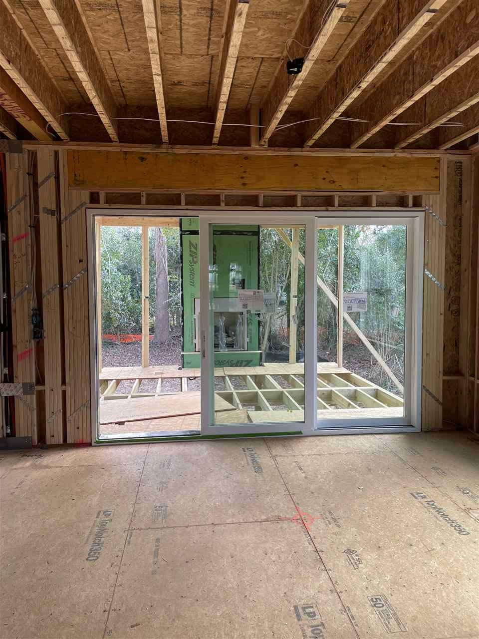 2315 Lyon Street Raleigh, NC 27608 - Photo 9 of 10 Photo 9