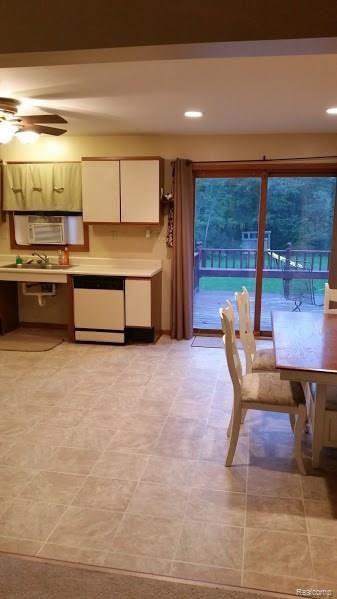 15151 Downey Road Capac, MI 48014 - Photo 11 of 24