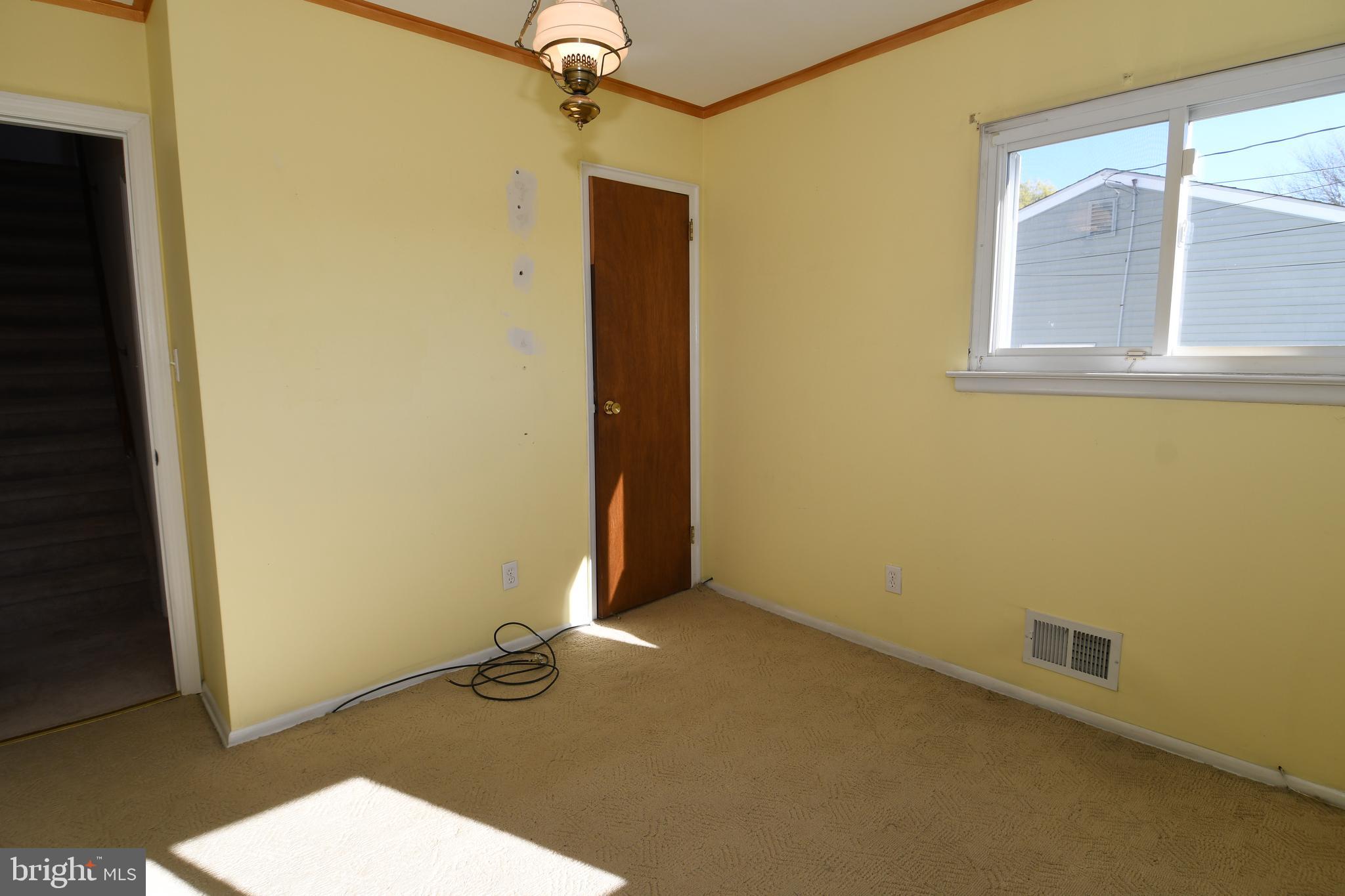 20 Claude Road Hamilton, NJ 08620 - Photo 12 of 34