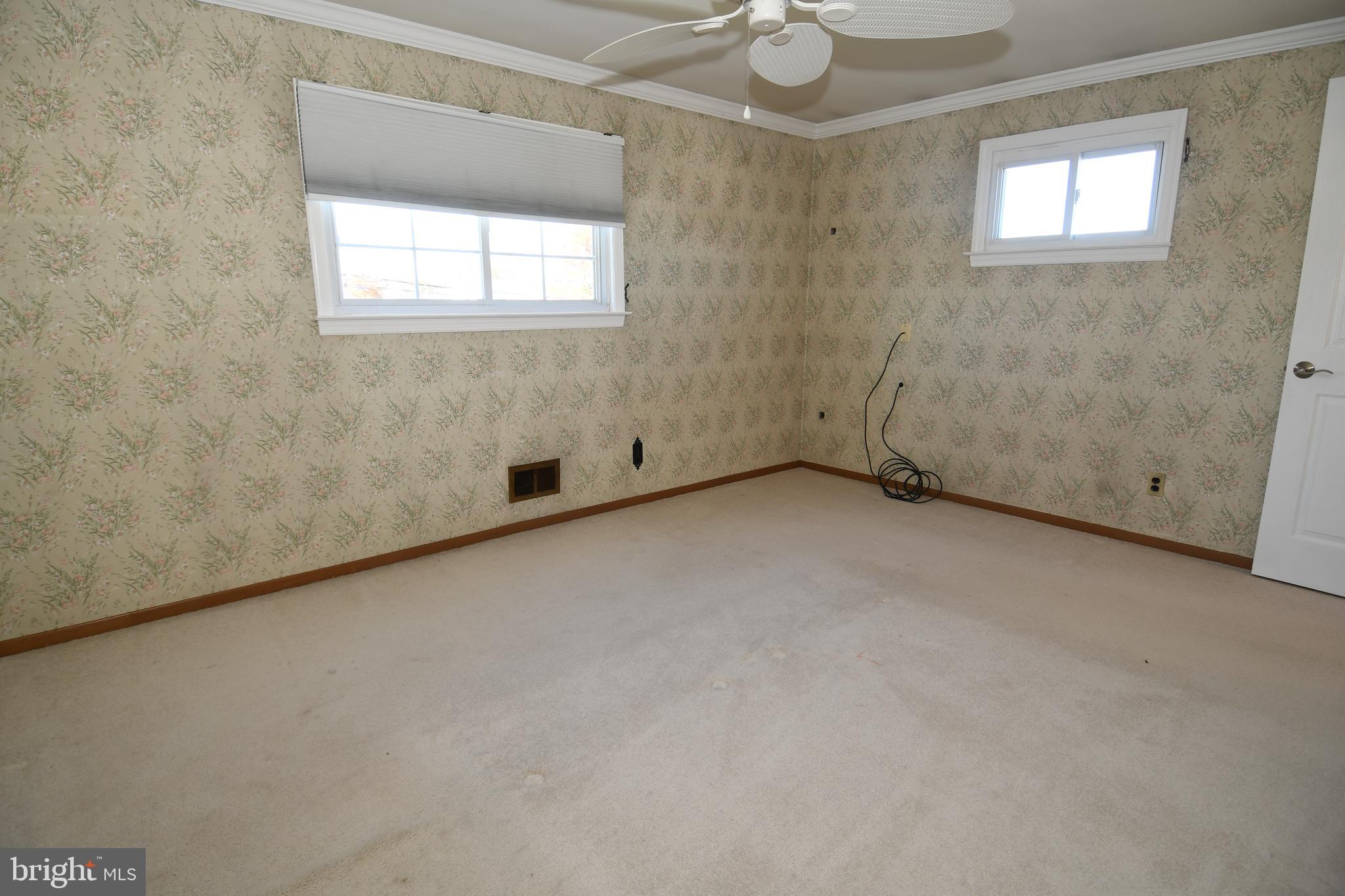 20 Claude Road Hamilton, NJ 08620 - Photo 16 of 34