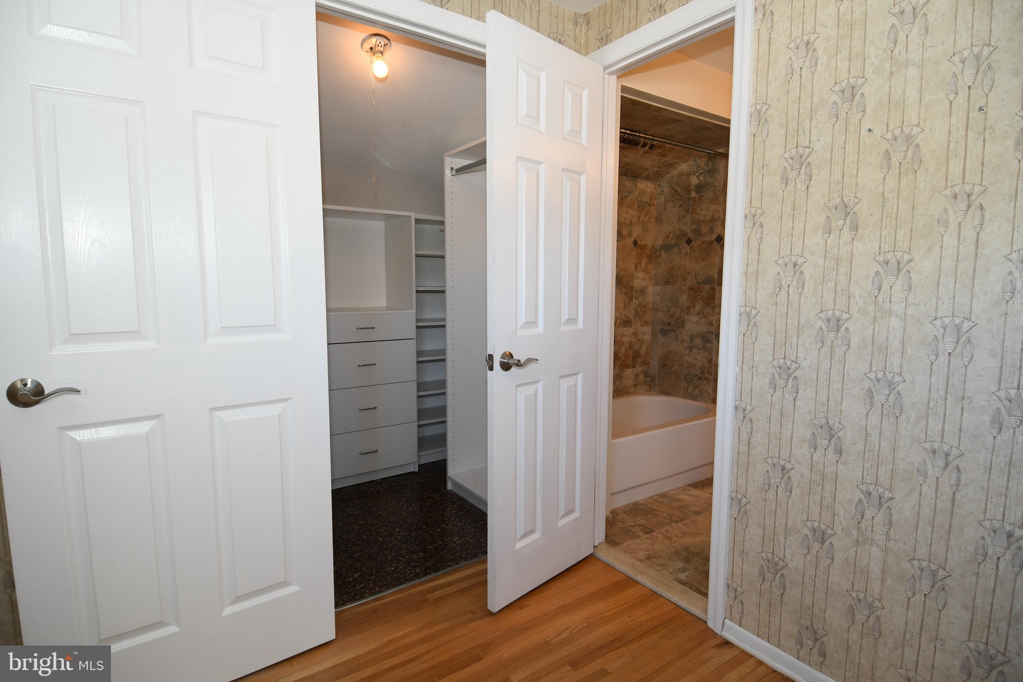 20 Claude Road Hamilton, NJ 08620 - Photo 18 of 34