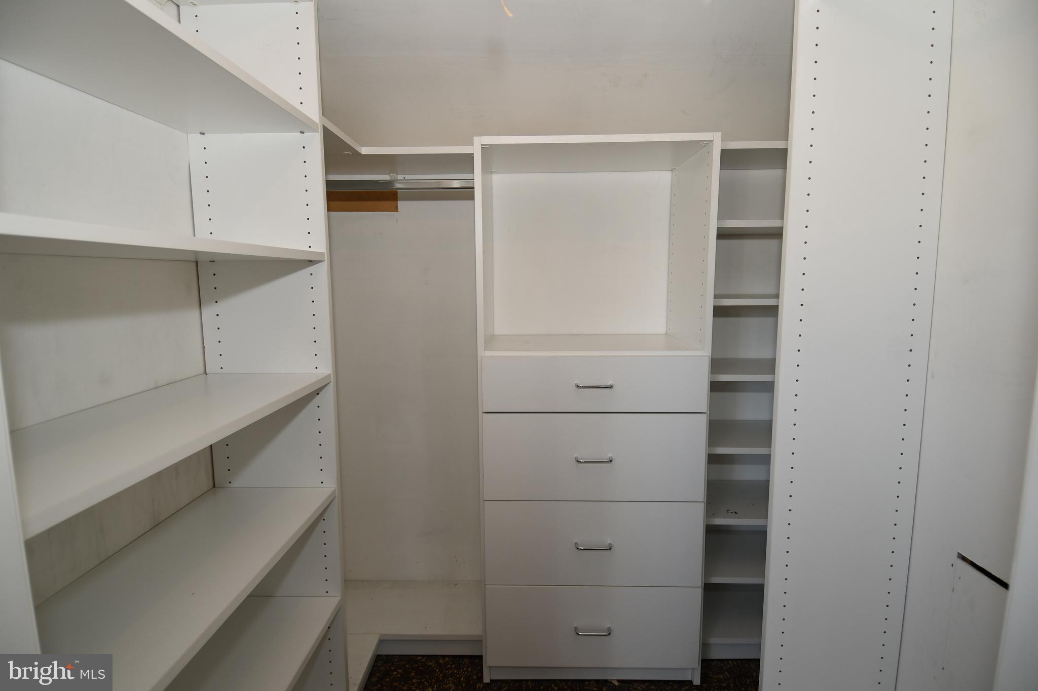 20 Claude Road Hamilton, NJ 08620 - Photo 19 of 34