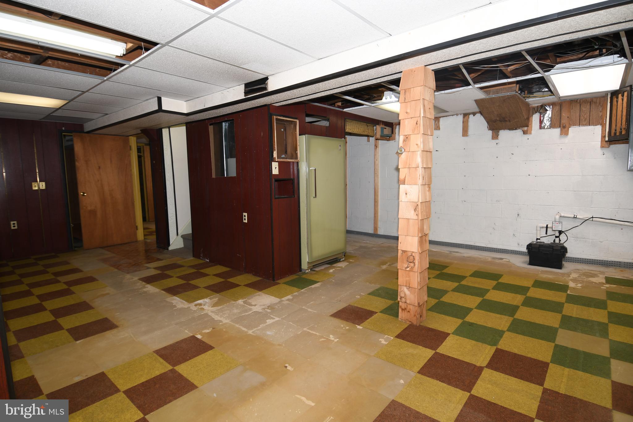 20 Claude Road Hamilton, NJ 08620 - Photo 21 of 34