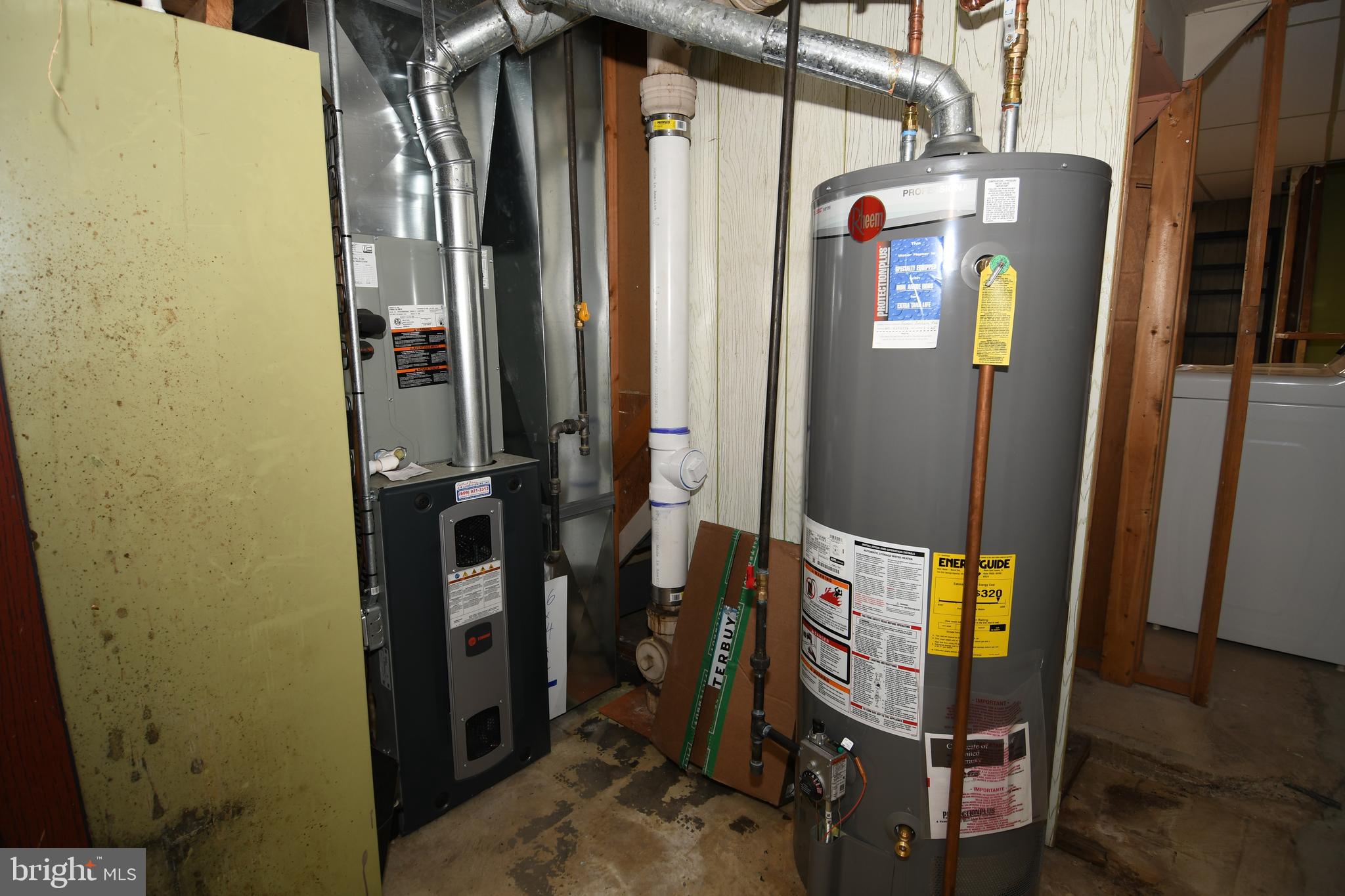 20 Claude Road Hamilton, NJ 08620 - Photo 22 of 34