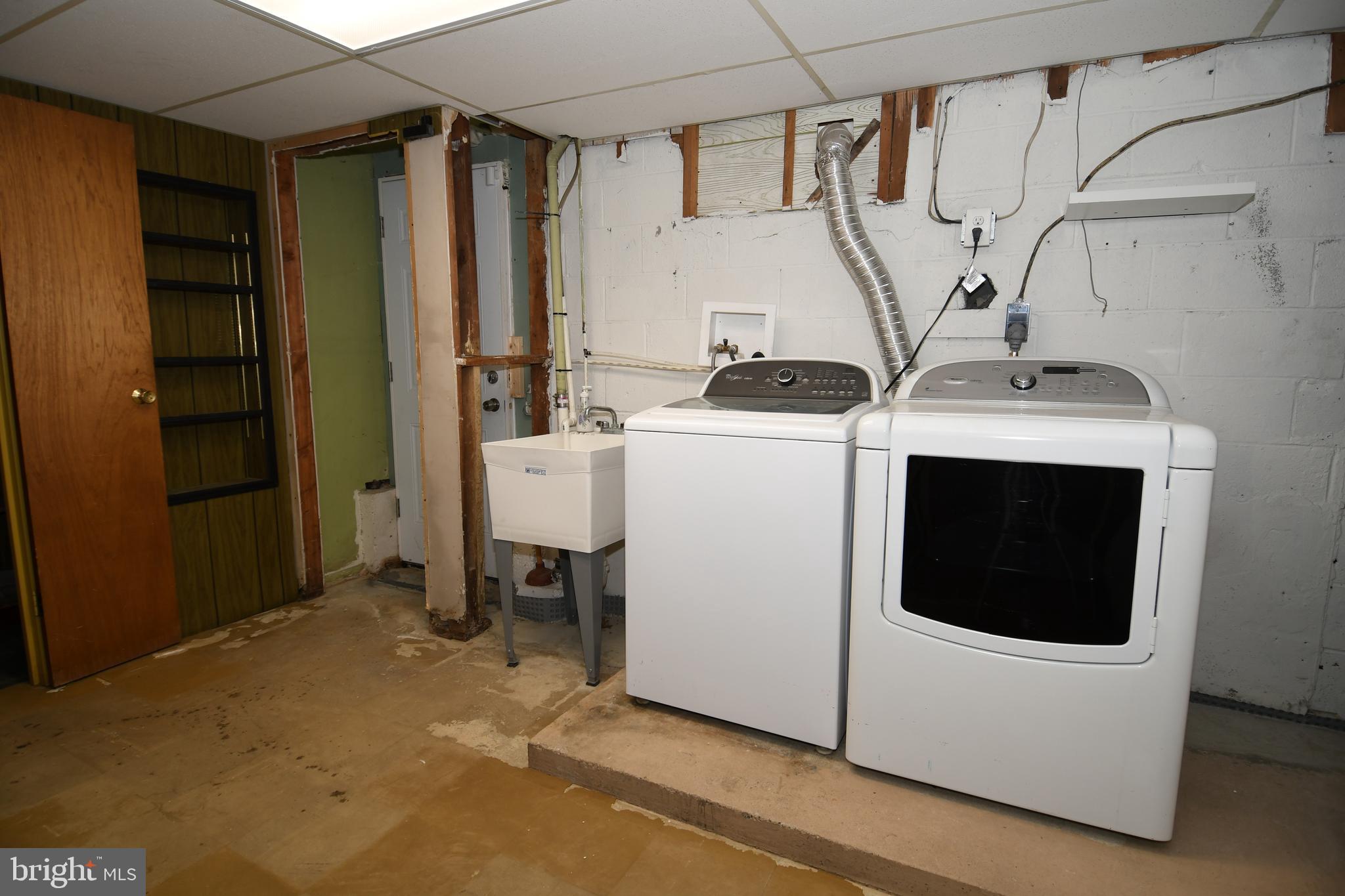 20 Claude Road Hamilton, NJ 08620 - Photo 23 of 34