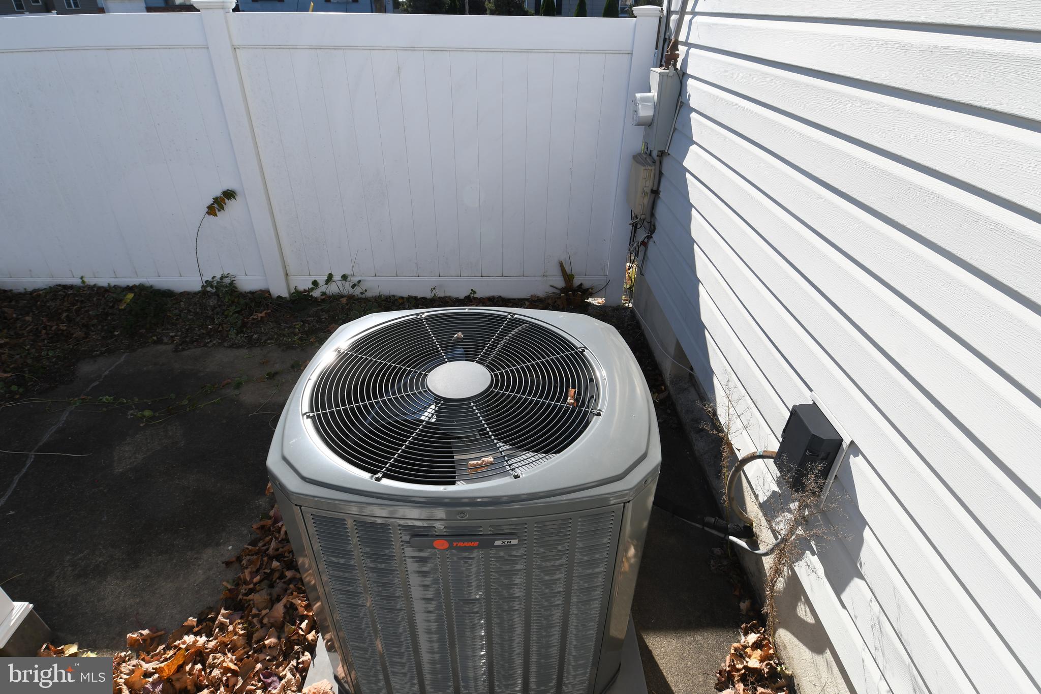 20 Claude Road Hamilton, NJ 08620 - Photo 26 of 34