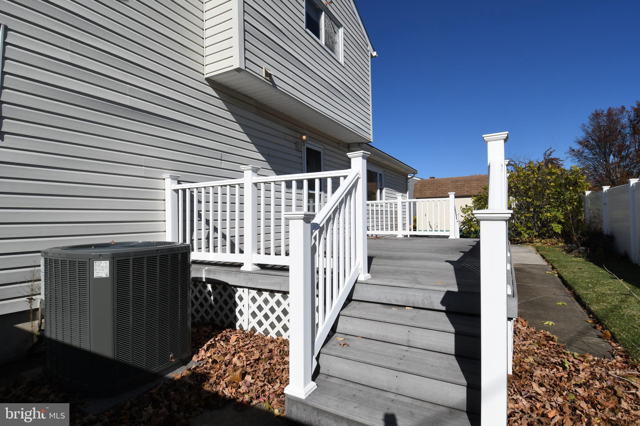 20 Claude Road Hamilton, NJ 08620 - Photo 27 of 34