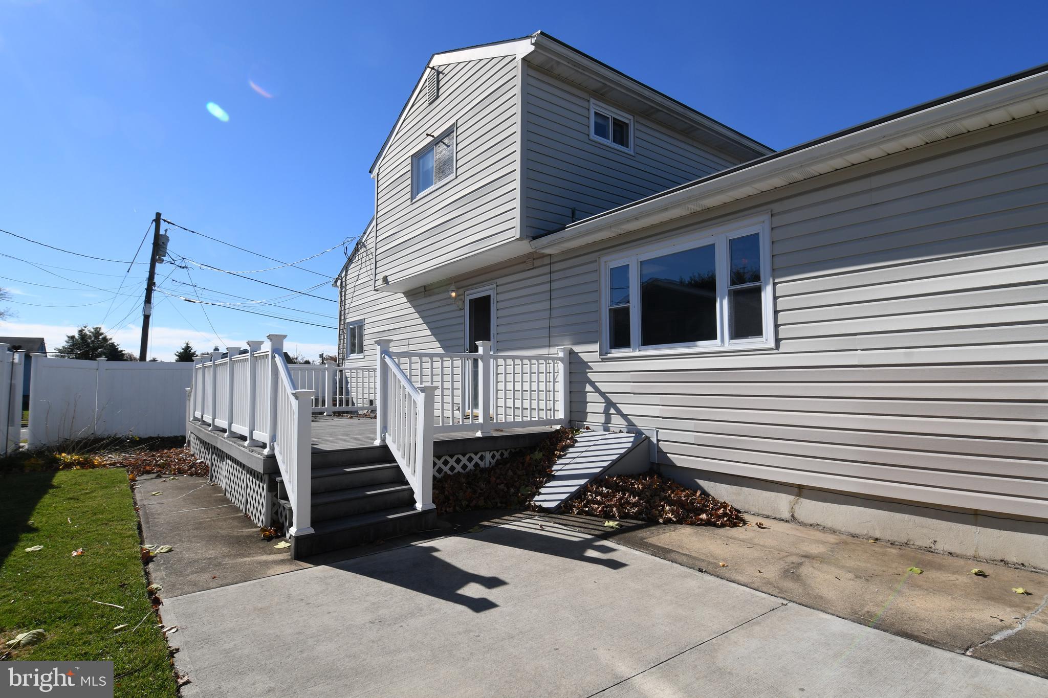 20 Claude Road Hamilton, NJ 08620 - Photo 28 of 34