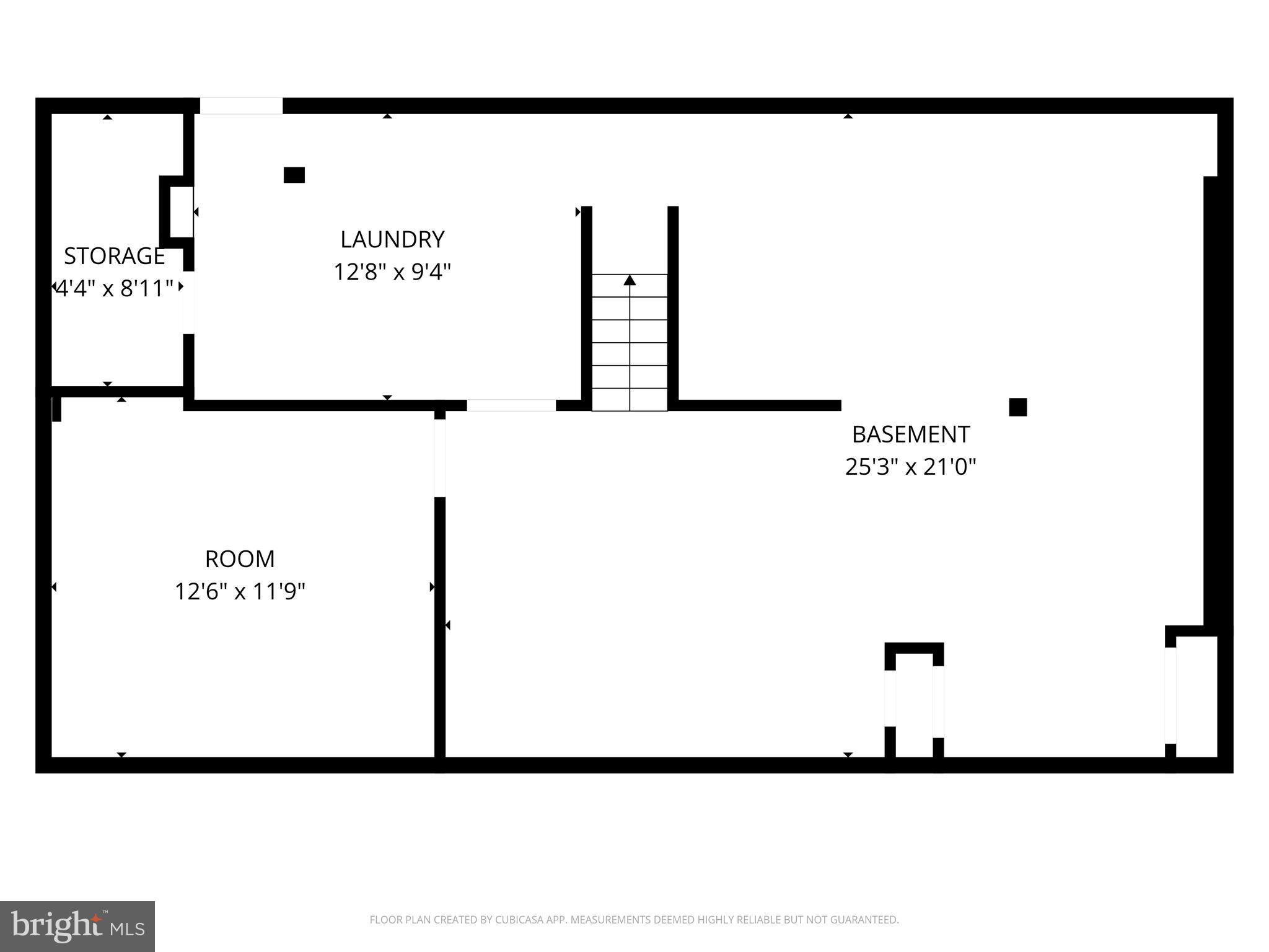 20 Claude Road Hamilton, NJ 08620 - Photo 34 of 34