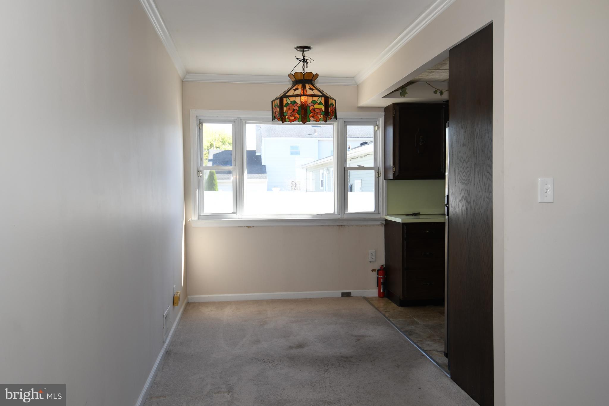 20 Claude Road Hamilton, NJ 08620 - Photo 4 of 34