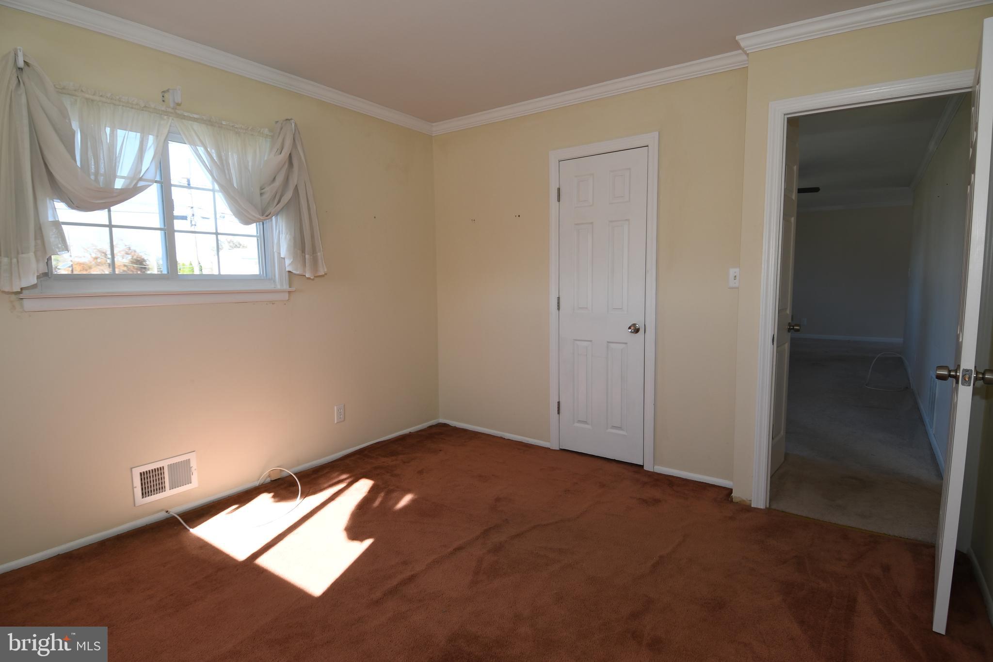 20 Claude Road Hamilton, NJ 08620 - Photo 10 of 34