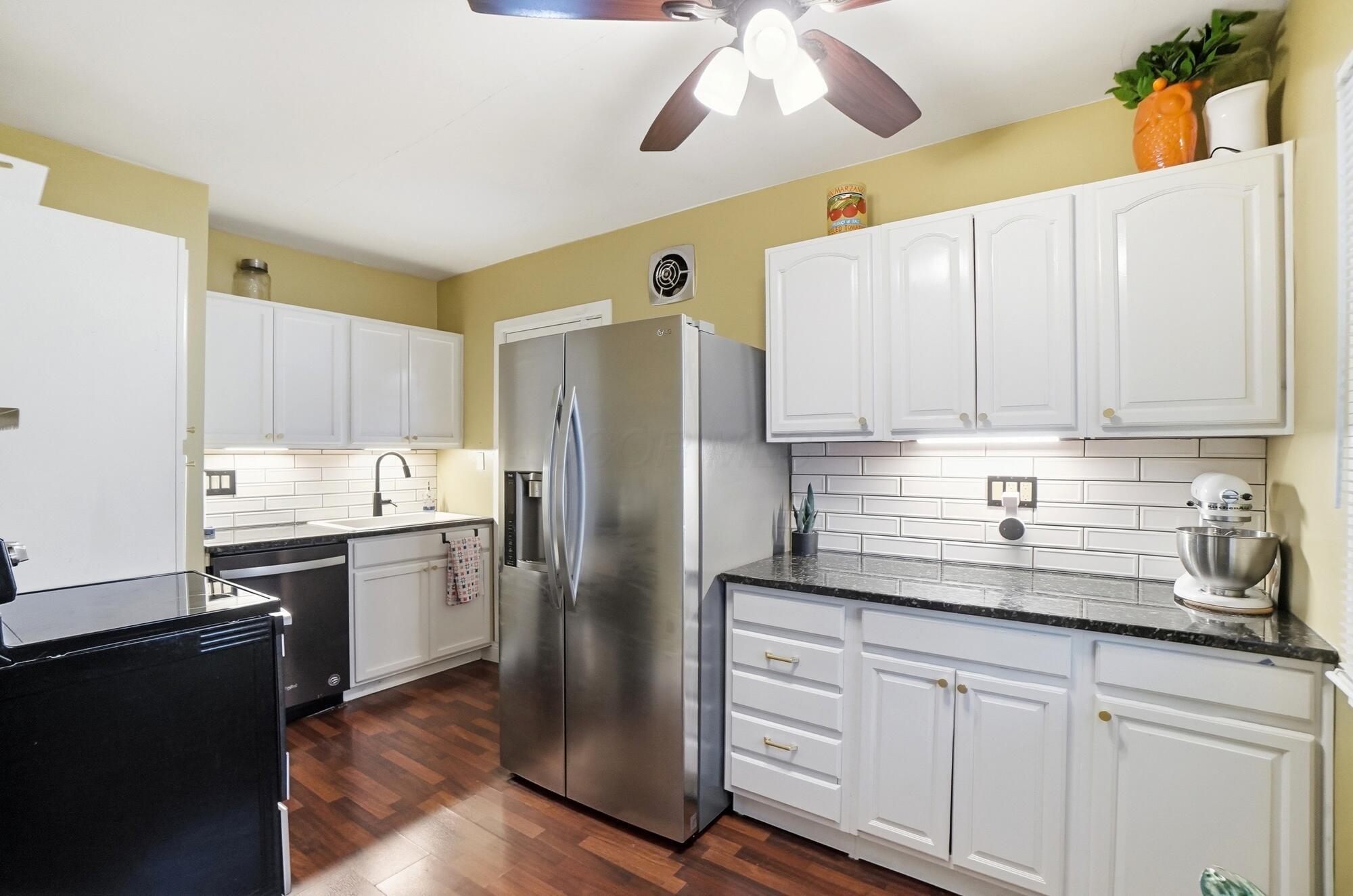 775 East Weber Road Columbus, OH 43211 - Photo 9 of 28 010